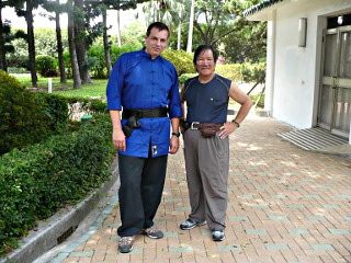 zhang en 2010